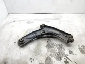 Front lower control arm/wishbone