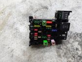 Fuse module