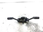 Wiper turn signal indicator stalk/switch