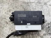 Parking PDC control unit/module