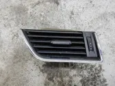 Dashboard side air vent grill/cover trim