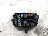 Fuse module