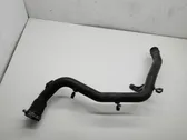 Intercooler hose/pipe