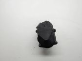 Intake manifold valve actuator/motor