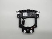 Sonstige Steuergeräte / Module