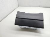 Knee airbag