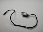 Lambda probe sensor