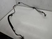 Air conditioning (A/C) pipe/hose