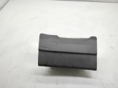 Knee airbag