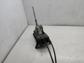 Gear shifter/selector