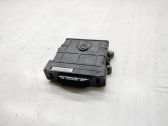 Gearbox control unit/module