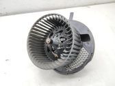 Heater fan/blower