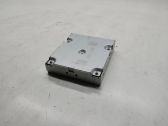 Video control module