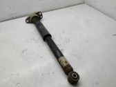 Rear shock absorber/damper