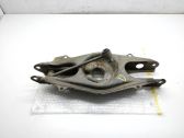 Rear upper control arm/wishbone