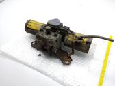 Compressore sospensioni pneumatiche