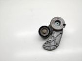 Riemenspanner Spannrolle Zahnriemen