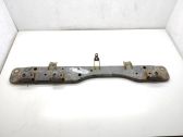 Front subframe