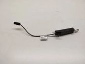 Aerial antenna amplifier