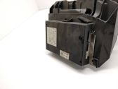 Sonstige Steuergeräte / Module