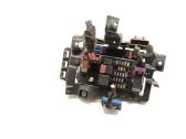 Fuse module