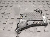 Other engine bay part