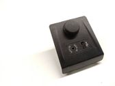 Enchufe conector USB