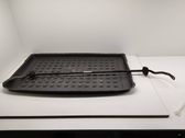 Rear anti-roll bar/sway bar