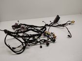 Other wiring loom