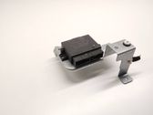 Parking PDC control unit/module