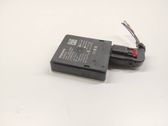 Sensor de radar Distronic