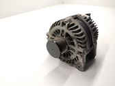 Generator/alternator