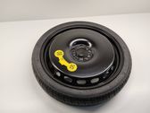 Rueda de repuesto R19