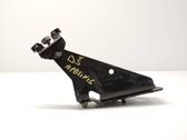 Sliding door lower roller guide/hinge