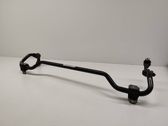 Stabilisator hinten