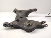 Rear upper control arm/wishbone