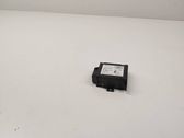 Sonstige Steuergeräte / Module