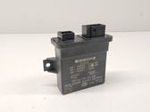 Light module LCM