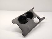 Cup holder front