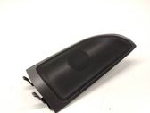 Front door high frequency speaker