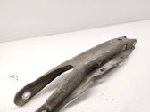 Rear upper control arm/wishbone