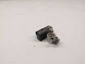 Negative earth cable (battery)