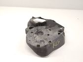 Other under body part