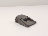 Windshield/windscreen camera