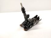 Gear shifter/selector