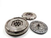 Clutch set kit