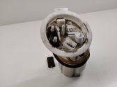 In-tank fuel pump