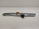 Fensterheber elektrisch mit Motor Tür vorne