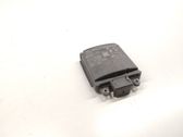 Blind spot module
