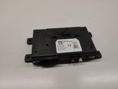 Bluetooth control unit module